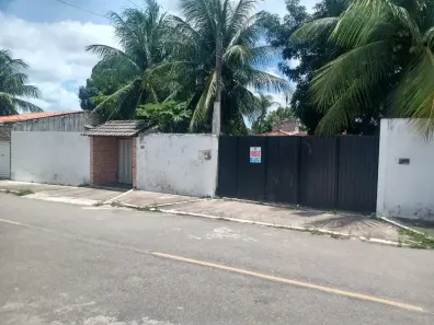 Fazenda/Sítio à venda, 1155m² no Horto, Maracanaú