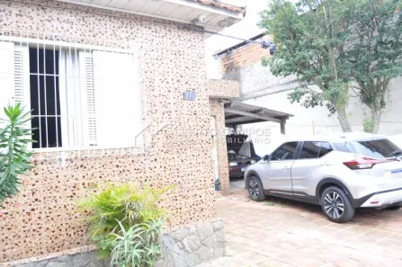 Casa com 3 Quartos à venda, 365m² no Jardim Popular, São Paulo