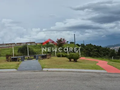 Lote/Terreno à venda, 298m² no Nova Itapevi, Itapevi