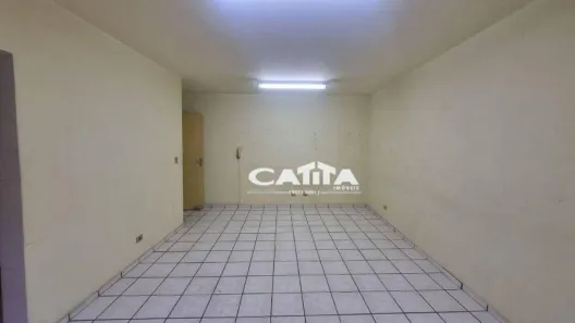 Sala Comercial para alugar, 25m² no Vila Carrão, São Paulo