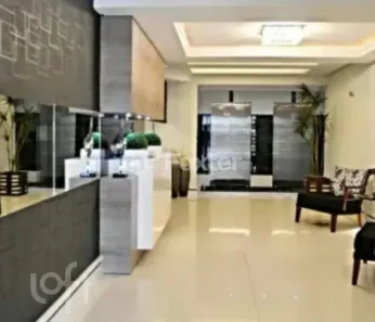 Apartamento com 3 Quartos à venda, 158m² no Navegantes, Capão da Canoa
