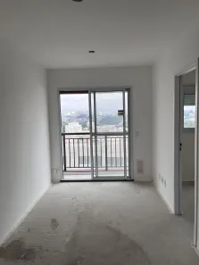 Apartamento com 1 Quarto à venda, 31m² no Vila Sônia, São Paulo