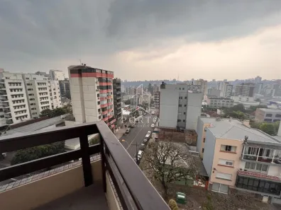 Cobertura com 3 Quartos à venda, 267m² no Exposição, Caxias do Sul