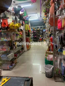 Ponto Comercial à venda, 140m² no Centro, Belo Horizonte