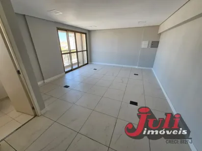 Ponto Comercial à venda, 37m² no Rudge Ramos, São Bernardo do Campo