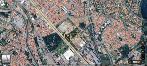Lote/Terreno à venda, 36000m² no Nova Vinhedo, Vinhedo