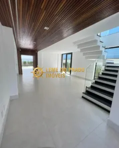 Casa com 4 Quartos à venda, 400m² no Parque Terra Nova II, São Bernardo do Campo