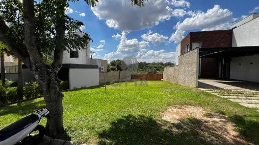 Lote/Terreno à venda, 450m² no Chácara Santa Margarida, Campinas