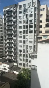 Apartamento com 2 Quartos à venda, 75m² no Copacabana, Rio de Janeiro