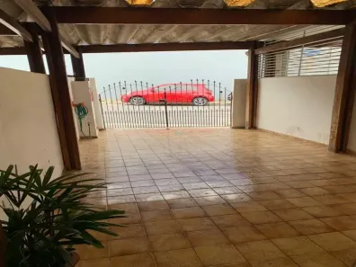 Sobrado com 2 Quartos à venda, 127m² no Vila Nivi, São Paulo
