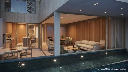 Apartamento com 3 Quartos à venda, 196m² no Ipanema, Rio de Janeiro