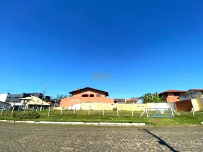 Lote/Terreno à venda, 680m² no Torres, Torres