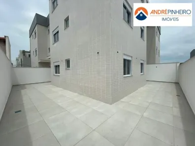 Apartamento com 3 Quartos à venda, 130m² no Itapoã, Belo Horizonte