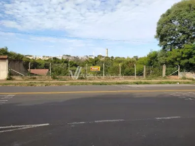 Lote/Terreno à venda, 1000m² no Parque Taquaral, Campinas