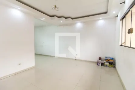 Casa com 2 Quartos à venda, 125m² no Jardim Marabá, São Paulo