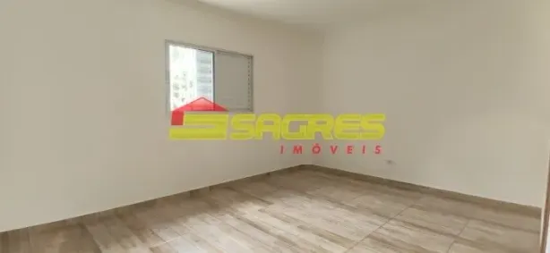 Apartamento com 1 Quarto para alugar, 45m² no Vila Sabrina, São Paulo