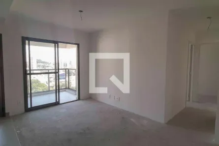 Apartamento com 3 Quartos à venda, 83m² no Centro, Osasco