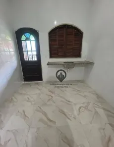Casa com 2 Quartos à venda, 151m² no Campo Grande, Rio de Janeiro