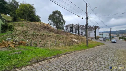 Lote/Terreno à venda, 10m² no São Luiz, Caxias do Sul
