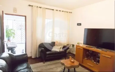  com 3 Quartos à venda, 116m² no Tatuapé, São Paulo