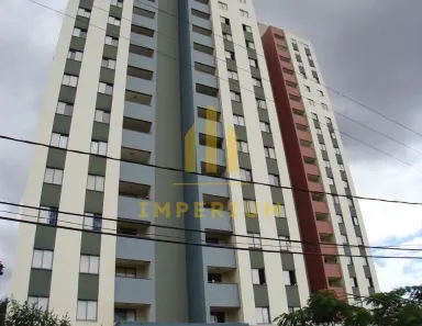 Apartamento com 2 Quartos para alugar, 50m² no Parque Peruche, São Paulo