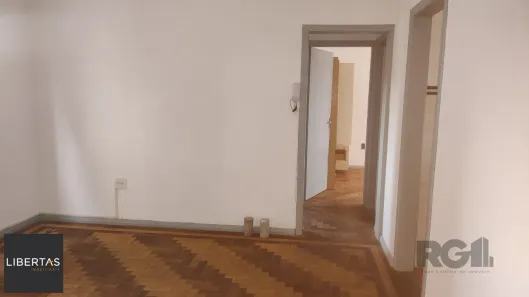 Apartamento com 2 Quartos à venda, 69m² no Cidade Baixa, Porto Alegre