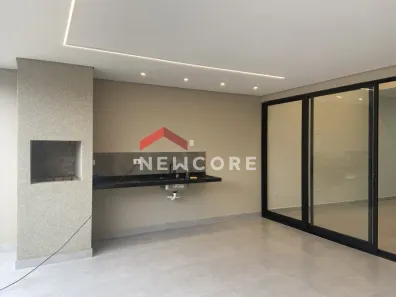 Casa com 3 Quartos à venda, 120m² no Jardim Solange, Bauru