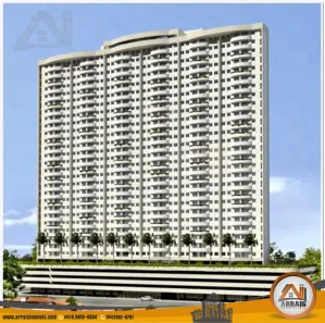Apartamento com 3 Quartos à venda, 67m² no Centro, Fortaleza