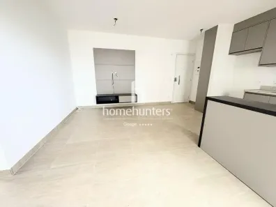 Apartamento com 2 Quartos para alugar, 66m² no Loteamento Parque São Martinho, Campinas