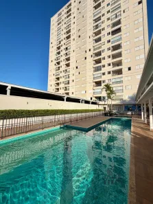 Apartamento com 3 Quartos à venda, 70m² no Vila Monticelli, Goiânia