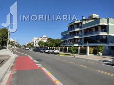 Apartamento com 4 Quartos à venda, 197m² no Ingleses do Rio Vermelho, Florianópolis