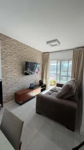 Apartamento com 2 Quartos à venda, 67m² no Melville Empresarial I e II, Barueri
