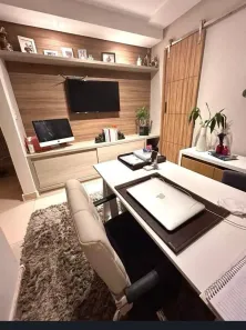 Casa de Condomínio com 4 Quartos à venda, 200m² no Boa União (Abrantes), Camaçari