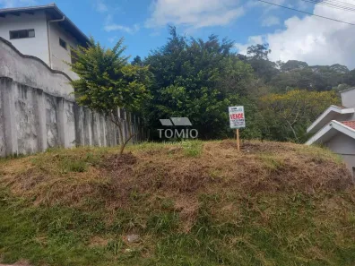 Lote/Terreno à venda, 473m² no Centro, Gaspar