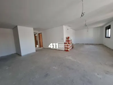 Apartamento com 3 Quartos à venda, 153m² no Vila Almeida, Indaiatuba