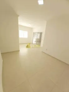Casa com 3 Quartos à venda, 225m² no Minas Gerais, Uberlândia