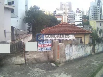 à venda, 189m² no Baeta Neves, São Bernardo do Campo