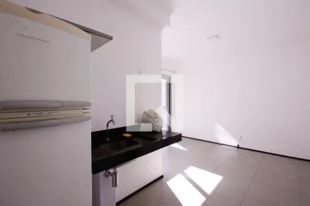 Apartamento com 1 Quarto à venda, 32m² no Liberdade, São Paulo