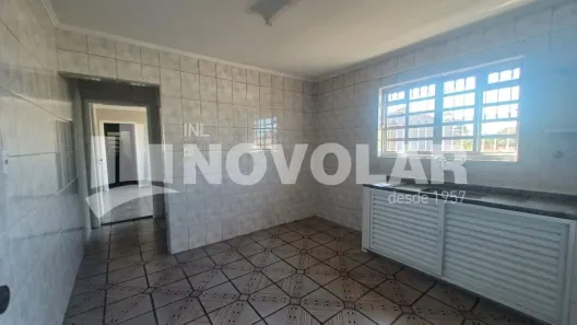 Casa com 2 Quartos para alugar, 147m² no Jardim Modelo, São Paulo