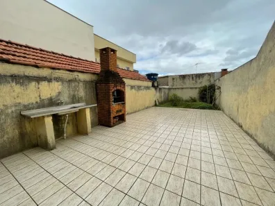 Sobrado com 3 Quartos à venda, 198m² no Chácara Belenzinho, São Paulo