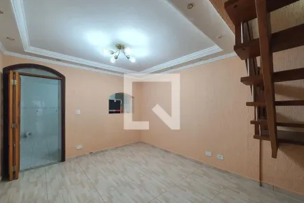 Casa com 2 Quartos à venda, 120m² no Vila Dom Pedro I, São Paulo