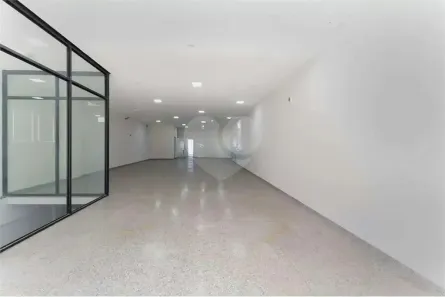 Prédio Comercial para alugar, 728m² no Consolação, São Paulo