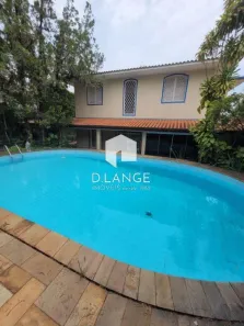Imóvel Comercial com 8 Quartos para venda ou aluguel, 800m² no Jardim das Paineiras, Campinas