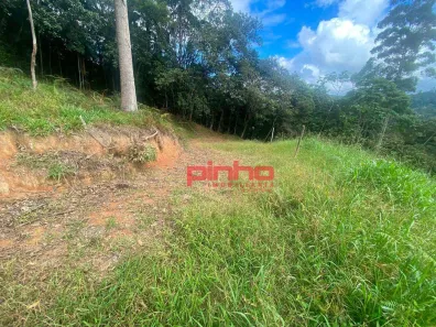 Lote/Terreno à venda, 20952m² no , Águas Mornas