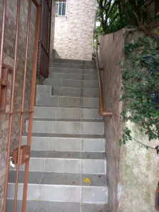 Casa com 3 Quartos à venda, 179m² no Vila Ester, São Paulo