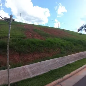 Lote/Terreno à venda, 324m² no Salvaterra, Juiz de Fora