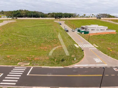 Lote/Terreno à venda, 450m² no Vila Sônia (Sousas), Campinas