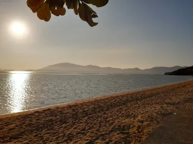 Lote/Terreno à venda, 375m² no Praia de Fora, Palhoça