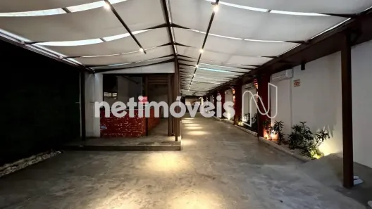 Ponto Comercial para alugar, 175m² no Itaim Bibi, São Paulo