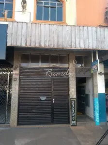 Sala Comercial para alugar, 100m² no Centro, Arapongas